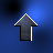 up